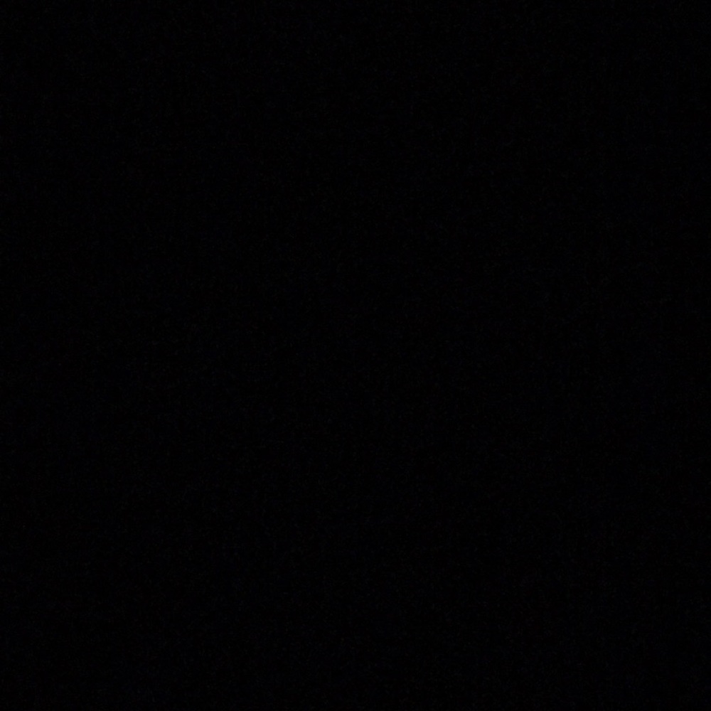 Meet your Posher, Joshua